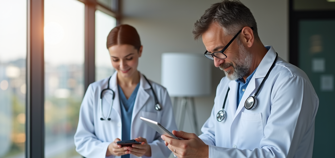 Understanding the Management of Costco Business Health Insurance for Members