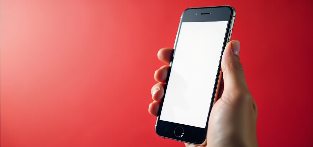 Unlock Big Savings with Verizon's Bring Your Own Phone Deals