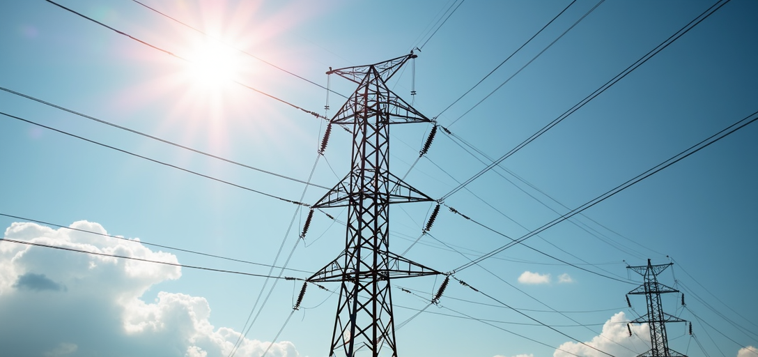 Understanding Your Options: A Guide to Texas Electricity Plans