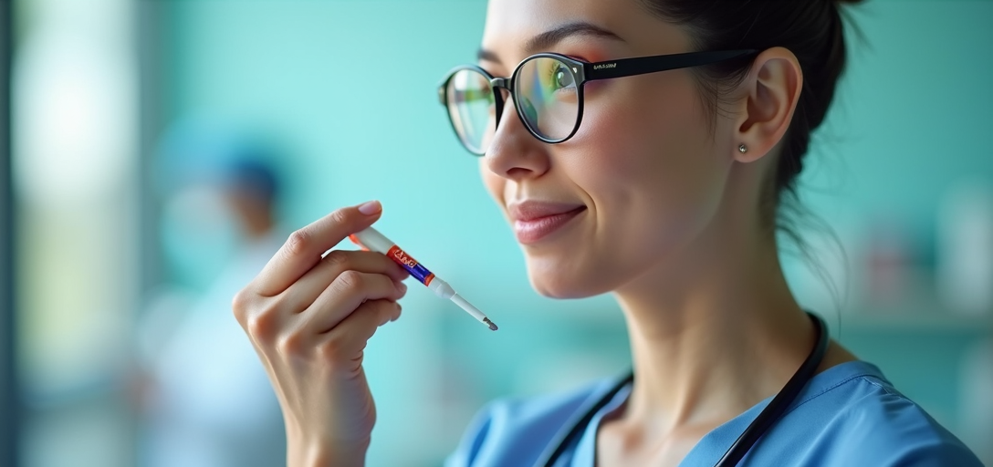 Exploring Mounjaro: A Guide for CVS Patients Considering Eli Lilly's Diabetes Treatment