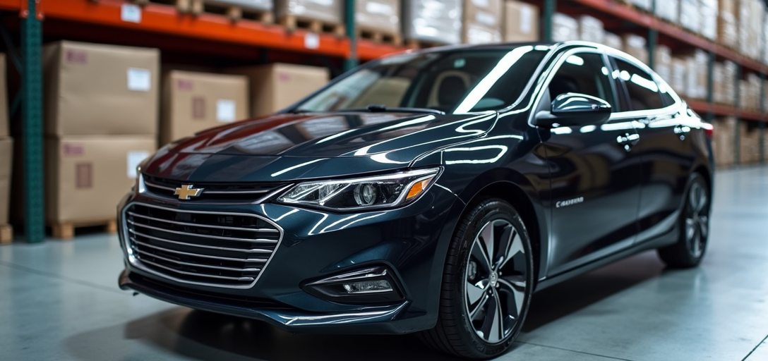 Discover the True Value of Michelin Tires at Costco: Your 2026 Guide to Smart Buying