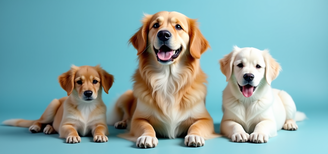 Discover the Benefits of ManyPets: Affordable Pet Insurance with Multi-Pet Discounts