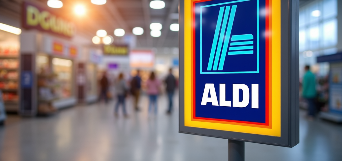 Aktuelle iPhone-Angebote bei ALDI: Was ist verfügbar?