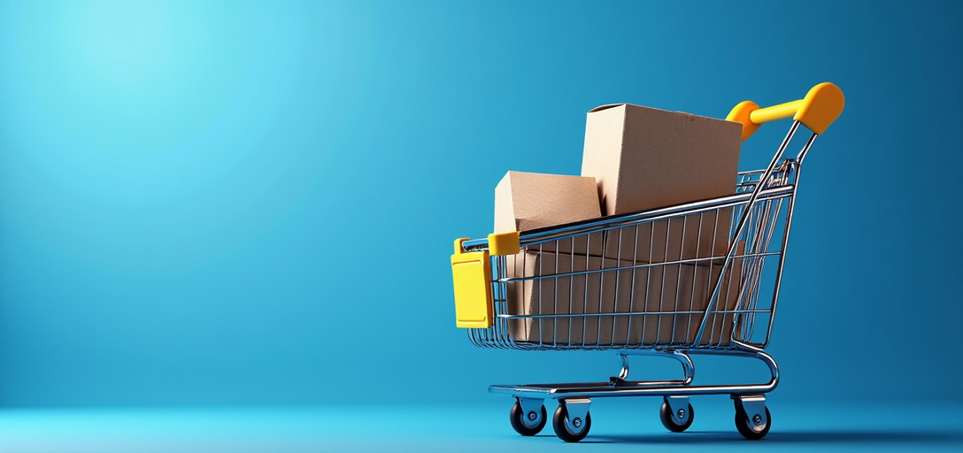Discover the Best 2026 Walmart Deals: Top 10 Sale Events You Can't Miss