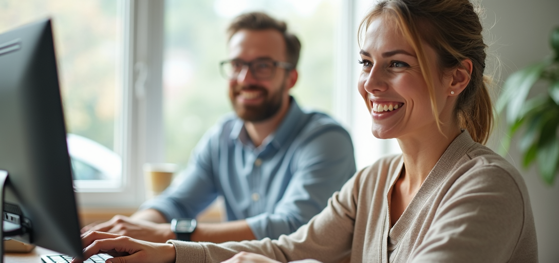 Discover Foremost's Exclusive Seasonal Home Insurance Discounts