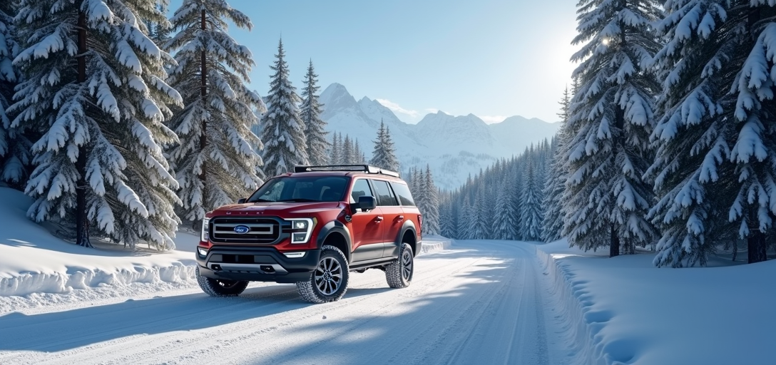 Discover Unbeatable Value with Sam's Club All-Terrain Tire Offers