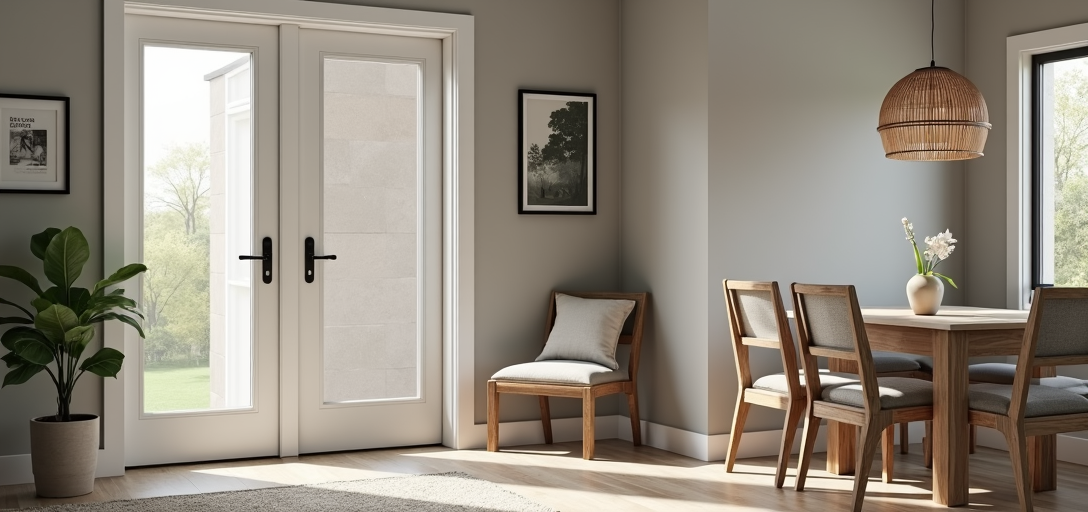Discover Costco Canada's Exciting 2026 Door Installation Deals for Members