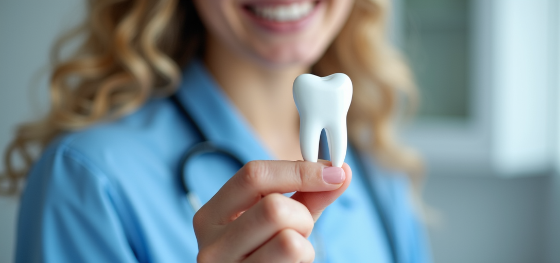 What to Expect from Costco's 2026 Dental Insurance Deals for Members
