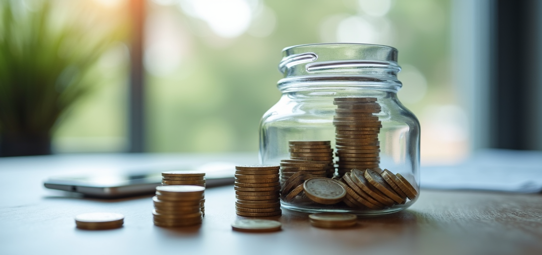 Exploring Current Fixed Annuity Rates: A Guide to Today's Best Options