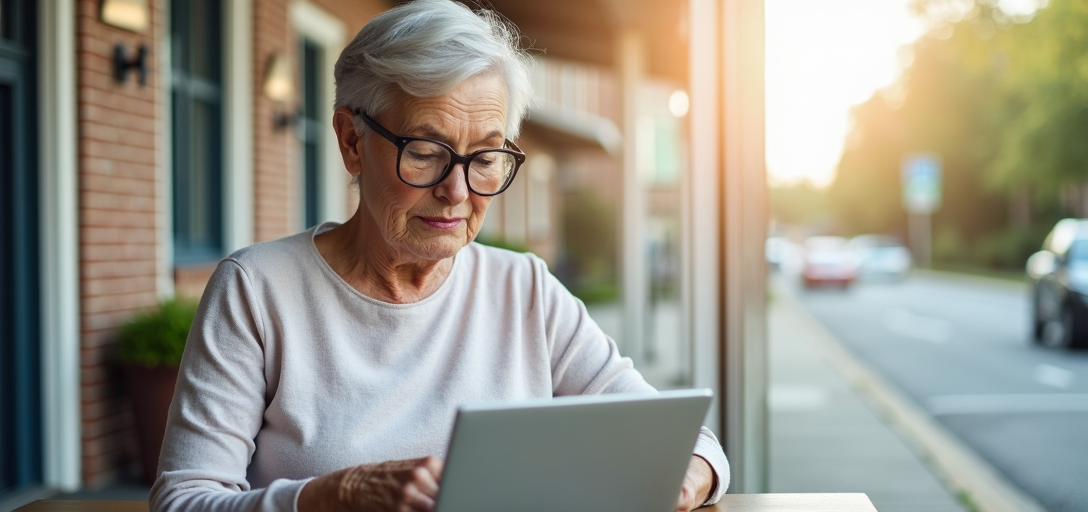 Exploring Medicare Supplement Insurance Options: Is State Farm a Provider for Seniors?