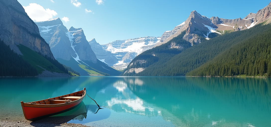 Explore Travel Insurance Deals with Costco Canada for Your 2026 Adventures