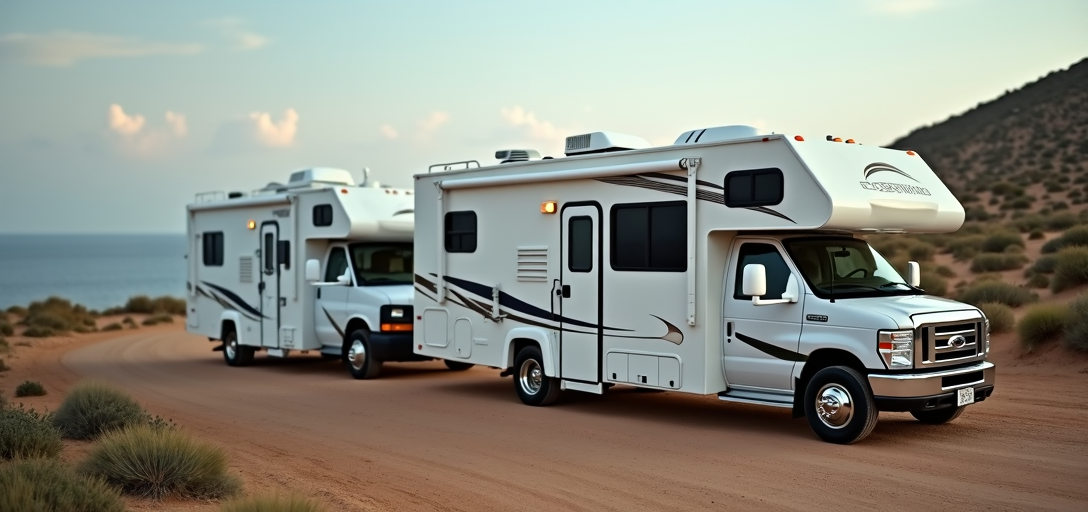 Exploring RV Insurance Options for Costco Members: Your Essential Guide for 2026