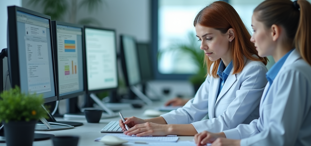 Exploring 7 UK Apprenticeships with Accessible Entry Requirements