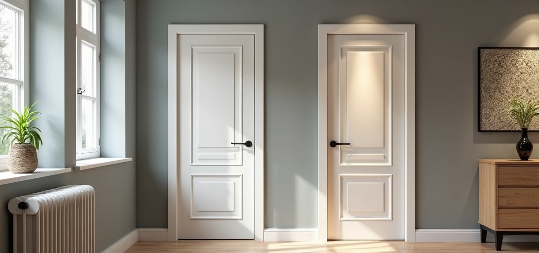 Discover Exclusive Door Replacement Offers for Costco Canada Members in 2026