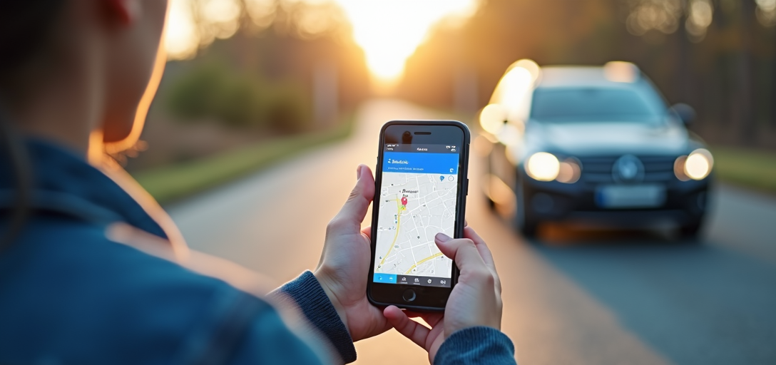 Understanding Eligibility for Progressive Snapshot Auto Insurance Discounts