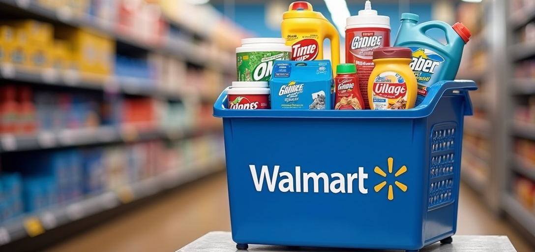 Discover Amazing Walmart Bargains: Must-Have Deals for 2026