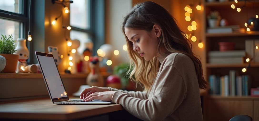 Insider's Look at Amazon's Exciting 2026 Black Friday Deals