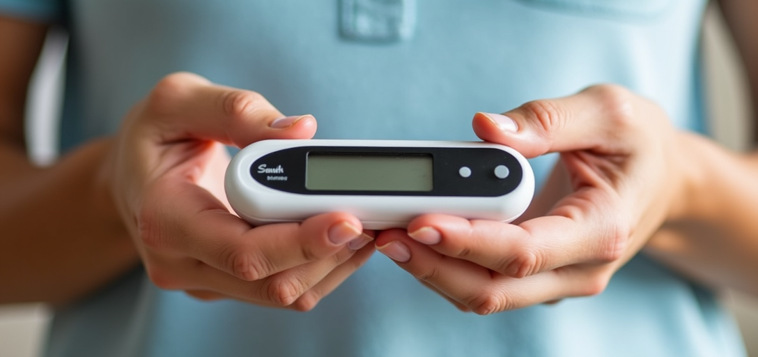 Discover the 2026 Sam’s Club Glucose Monitoring Bundle Deals for Seniors