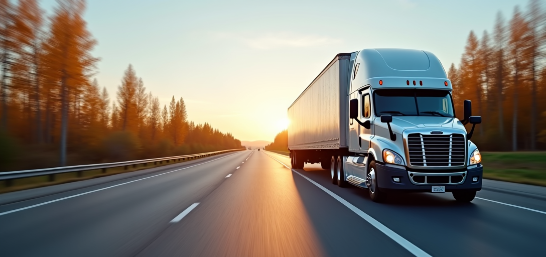 Understanding Self-Funded CDL Training Options in the USA for 2026