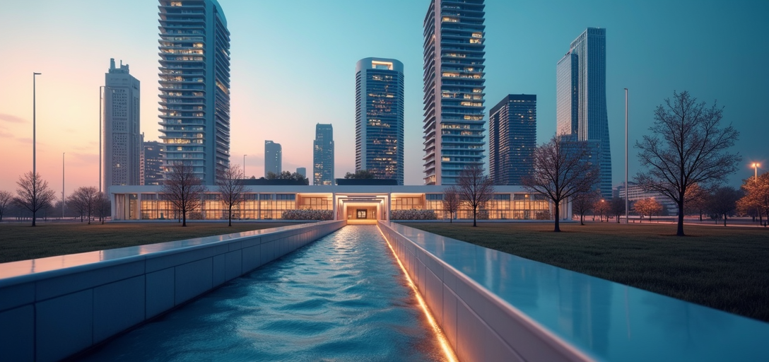 Explore the Top 5 Universities in the USA Offering Scholarships for Industrial Design