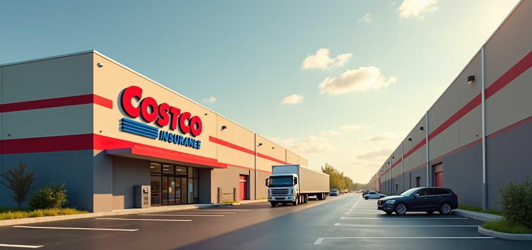 Maximizing Your Savings: Exploring Costco's Home and Auto Insurance Bundle Discounts in 2026