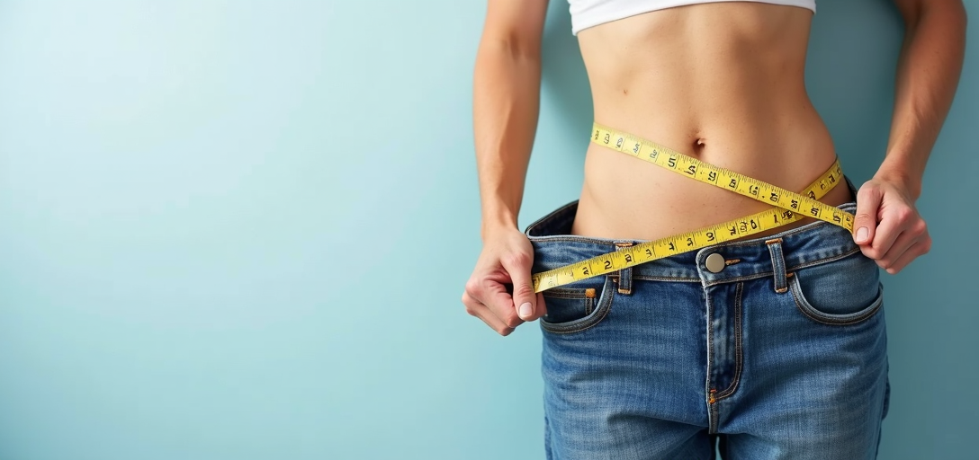 Exploring Medicare Weight Loss Programs: Understanding Your Benefits, Eligibility, and Expenses