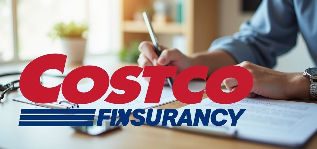 2026 Costquide to Costco Home Insurance Rates: Discover the Best Value Options