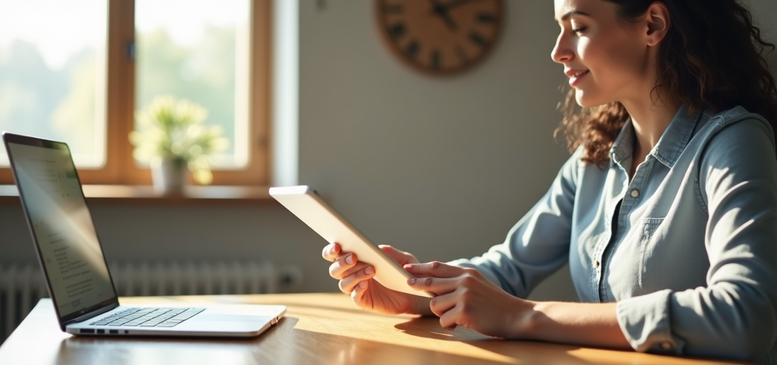 Discover the New Home Insurance Plans Exclusively for Costco Members
