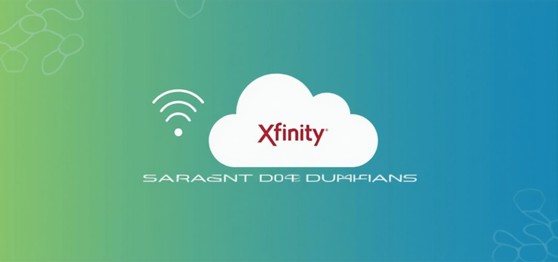 Discover Xfinity Internet Essentials: Eligibility Requirements and Plans for 2026