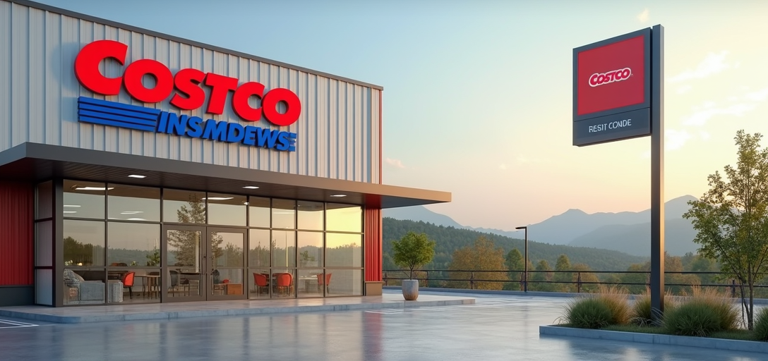 Unveiling the Best Value Options for Homeowners Insurance at Costco