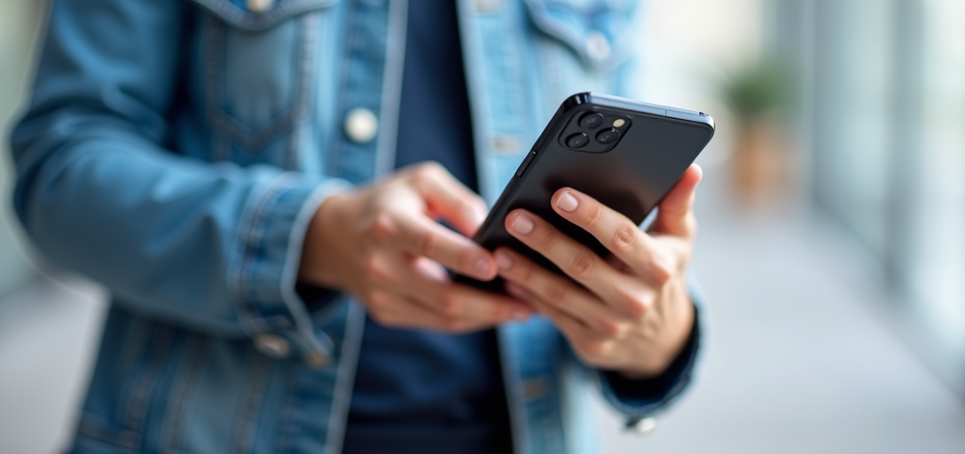 Discover Genuine Savings on Unsold Smartphones from Amazon