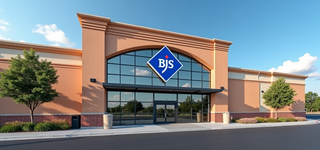 Discover Exclusive Senior Discounts at BJ's Wholesale Club in 2026
