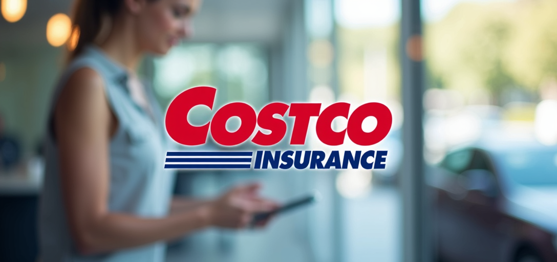 Discover the Essential Facts About Costco Auto Insurance for 2026