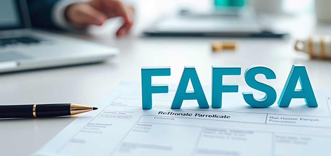 Essential Guide to FAFSA Requirements and Deadlines for the 2027-2028 School Year