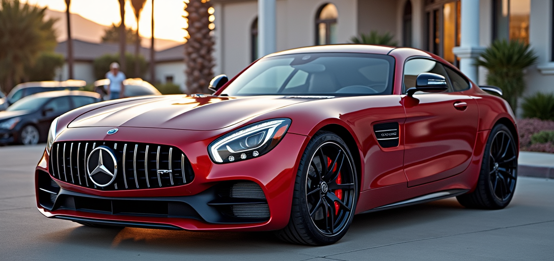 Discover the Best Deals on Auto Accessories at Costco Today