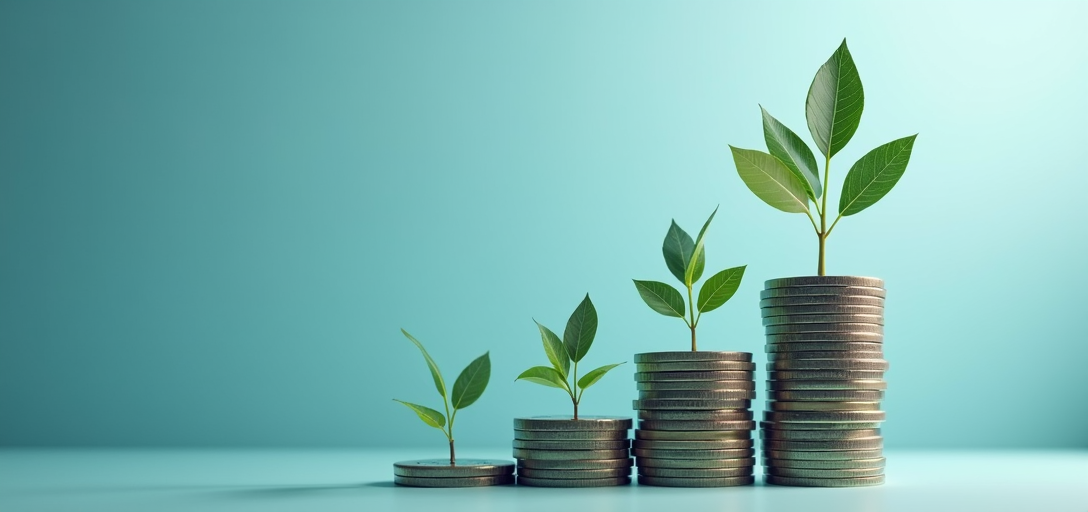 Explore Stable Financial Growth: Discover New York Life's Fixed Annuity Rate Options for 2026