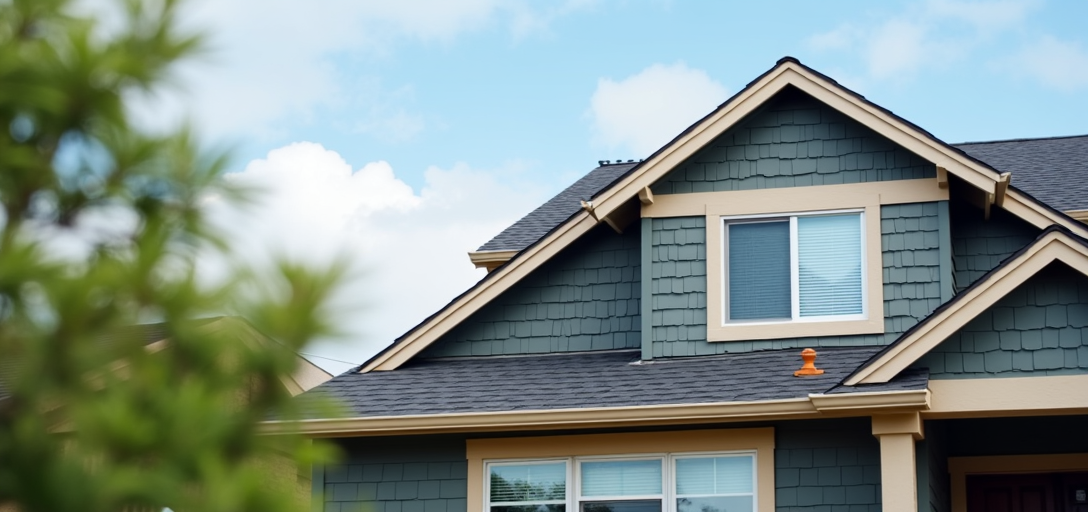 Top Home Insurance Providers for Roof Replacement Coverage