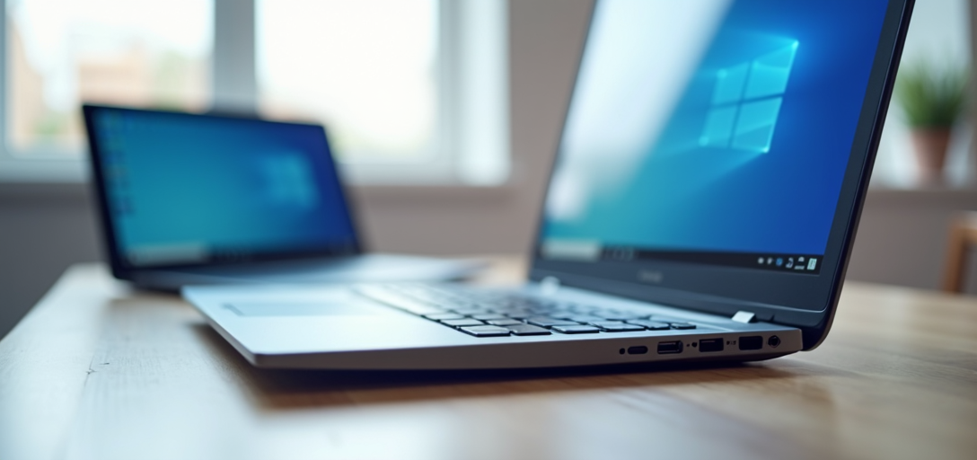 Discover Incredible Laptop Savings at Sam's Club This August 2026