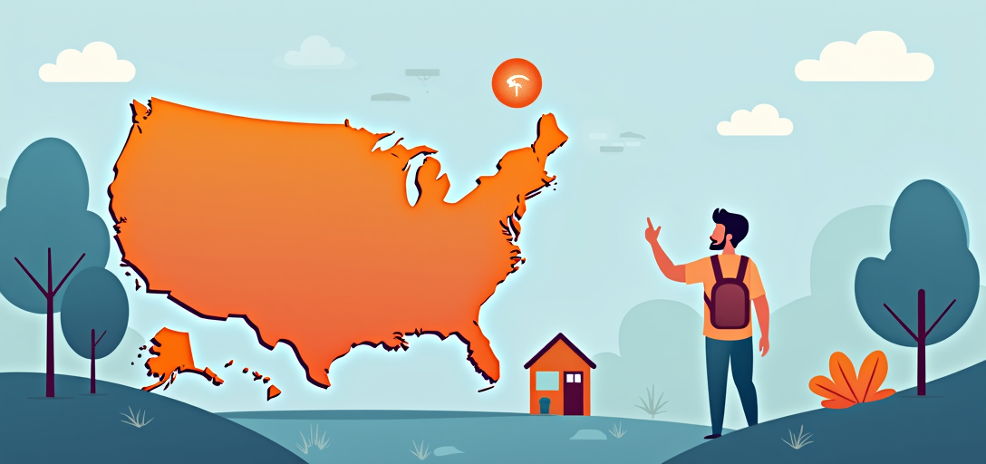 Exploring Costco Home Insurance Rates for Members Across Different States in 2026