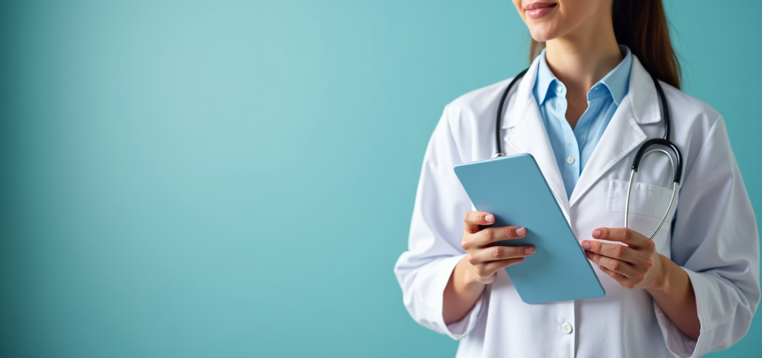 Explore 5 Current Weight Loss Clinical Trials Seeking Volunteers in the USA