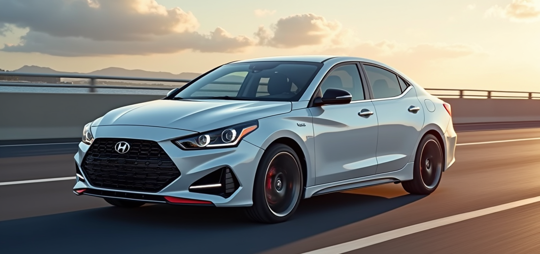 5 Pre-Owned Vehicles That Offer More Value Than Buying New