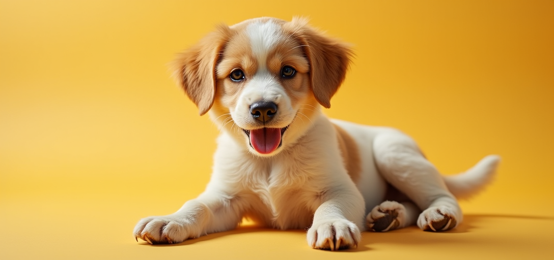 Discover 5 Must-Have Pet Supplies at Chewy for Every Pet Owner