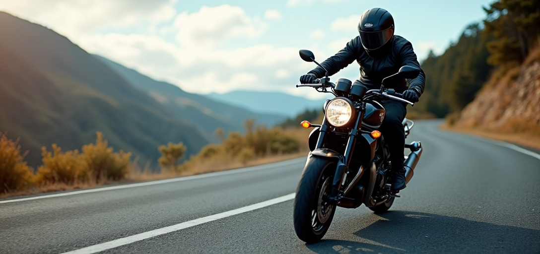 Discover the Leading 5 Motorcycle Insurance Providers in New Zealand for 2023