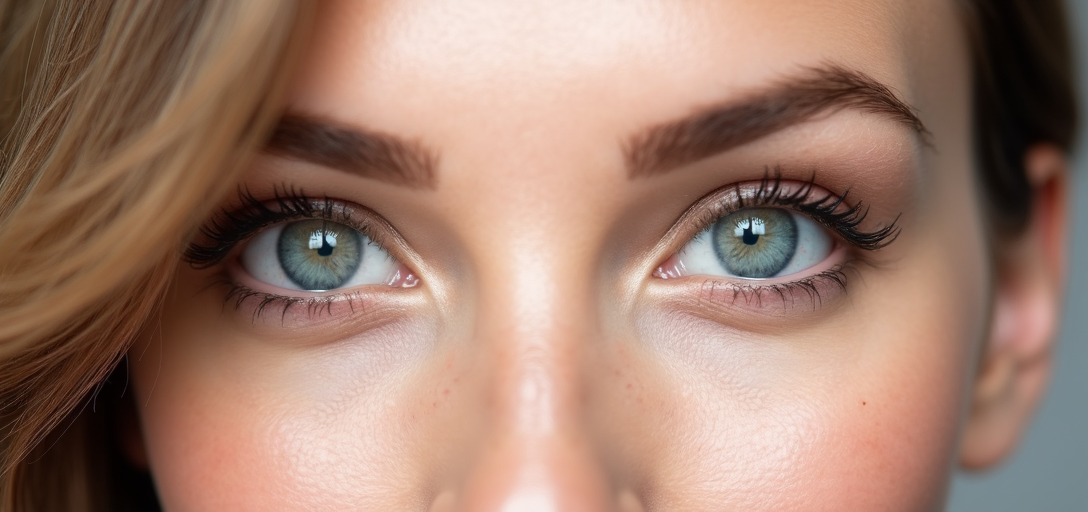 Discover the Real Time Commitment for Permanent Makeup Training