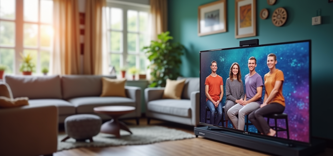 Comprehensive 2026 Guide to Costco's Cable TV and Internet Packages for Seniors