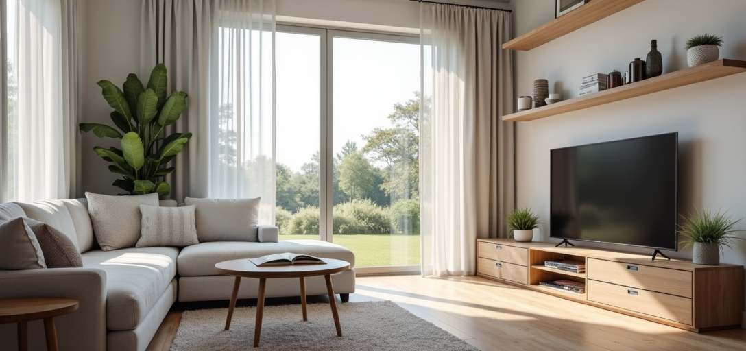 Discover Exclusive Installation Deals for Costco USA Members in 2023