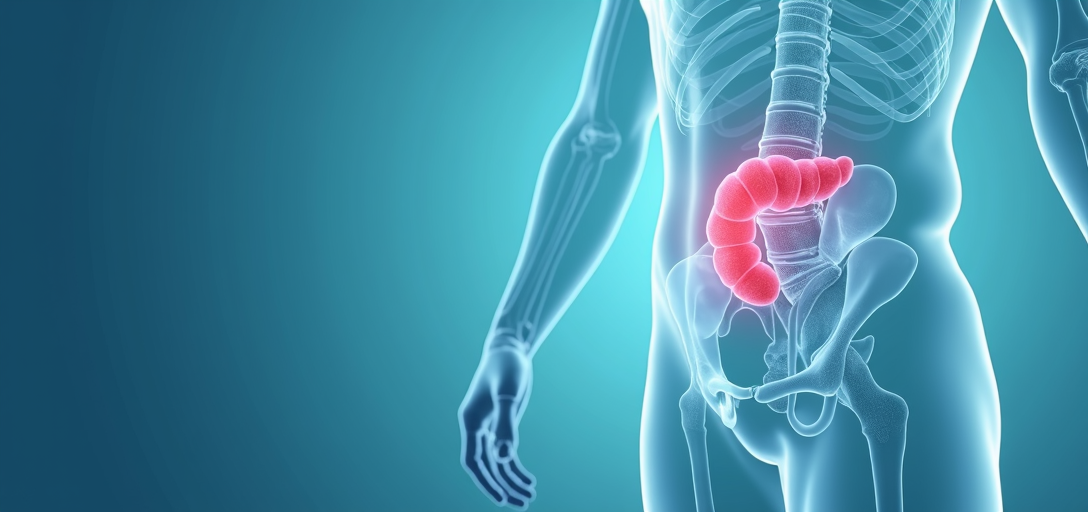 Understanding Metastatic Prostate Cancer: Navigating Treatment Options with Confidence