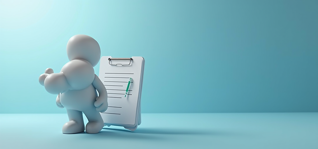 Exploring the Benefits of Medicare Advantage PPO Plans in 2027