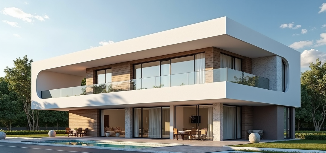 Descubre Las 5 Empresas De Reemplazo De Ventanas Más Confiables En España