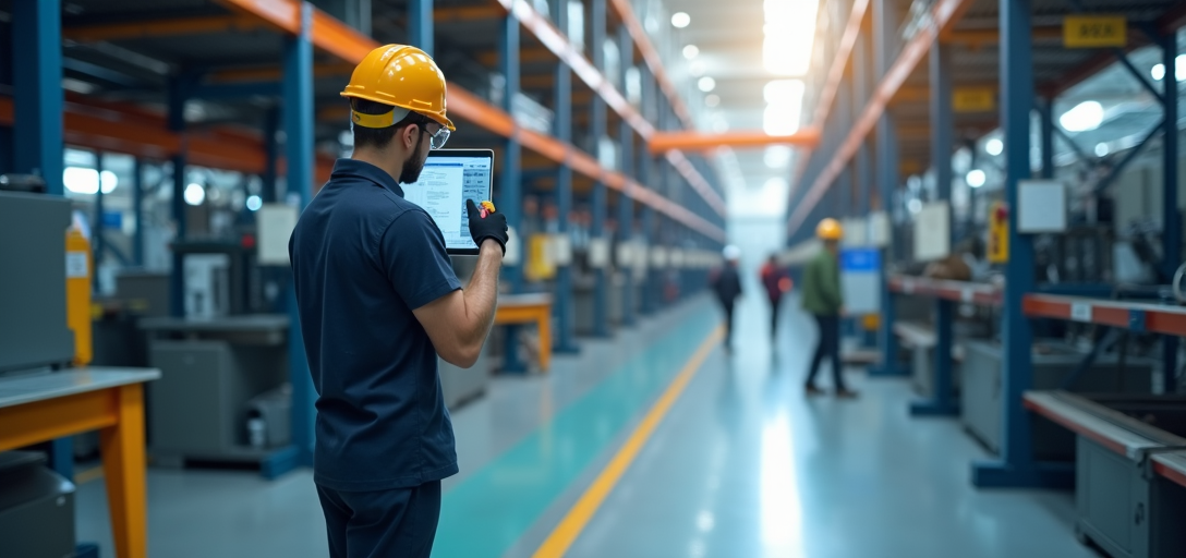 Investing in Your Future: 3 Engineering Degrees That Pay Off by 2026